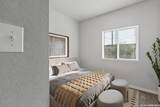 6403 Marcum Dr - Photo 24