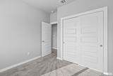 6403 Marcum Dr - Photo 25