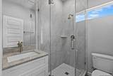6403 Marcum Dr - Photo 26