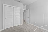 6403 Marcum Dr - Photo 28