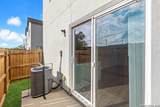 6403 Marcum Dr - Photo 29