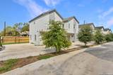 6403 Marcum Dr - Photo 3