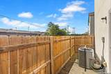 6403 Marcum Dr - Photo 30