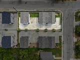 6403 Marcum Dr - Photo 32
