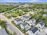 6403 Marcum Dr - Photo 33