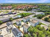 6403 Marcum Dr - Photo 34