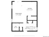 6403 Marcum Dr - Photo 36