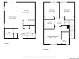 6403 Marcum Dr - Photo 37