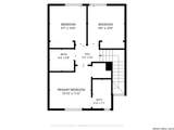 6403 Marcum Dr - Photo 38