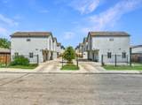6403 Marcum Dr - Photo 4