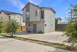 6403 Marcum Dr - Photo 6
