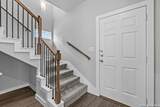 6403 Marcum Dr - Photo 7