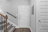 6403 Marcum Dr - Photo 8