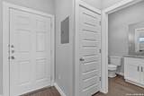 6403 Marcum Dr - Photo 9