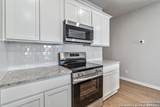 3916 Abbott Pass - Photo 10