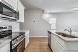 3916 Abbott Pass - Photo 11