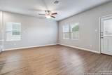 3916 Abbott Pass - Photo 12