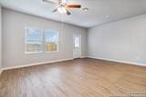 3916 Abbott Pass - Photo 13