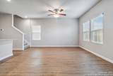 3916 Abbott Pass - Photo 14