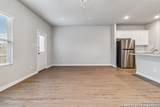 3916 Abbott Pass - Photo 15
