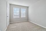 3916 Abbott Pass - Photo 17