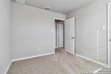 3916 Abbott Pass - Photo 18