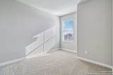 3916 Abbott Pass - Photo 19