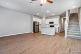 3916 Abbott Pass - Photo 2