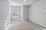 3916 Abbott Pass - Photo 20