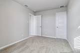 3916 Abbott Pass - Photo 21