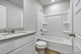 3916 Abbott Pass - Photo 22