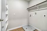 3916 Abbott Pass - Photo 23