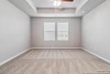 3916 Abbott Pass - Photo 24