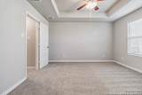 3916 Abbott Pass - Photo 25