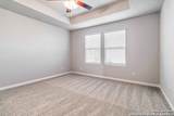 3916 Abbott Pass - Photo 26