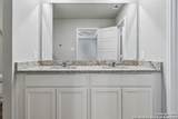 3916 Abbott Pass - Photo 27