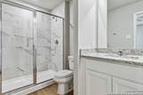 3916 Abbott Pass - Photo 28