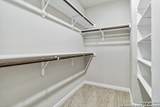 3916 Abbott Pass - Photo 29