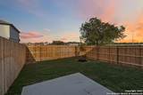 3916 Abbott Pass - Photo 30