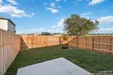 3916 Abbott Pass - Photo 31