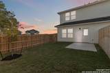 3916 Abbott Pass - Photo 32