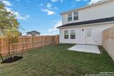 3916 Abbott Pass - Photo 33