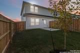 3916 Abbott Pass - Photo 34