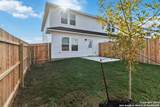 3916 Abbott Pass - Photo 35