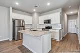3916 Abbott Pass - Photo 4