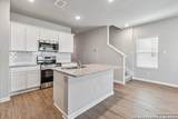 3916 Abbott Pass - Photo 5