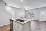 3916 Abbott Pass - Photo 6