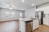 3916 Abbott Pass - Photo 7