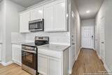 3916 Abbott Pass - Photo 8
