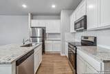 3916 Abbott Pass - Photo 9